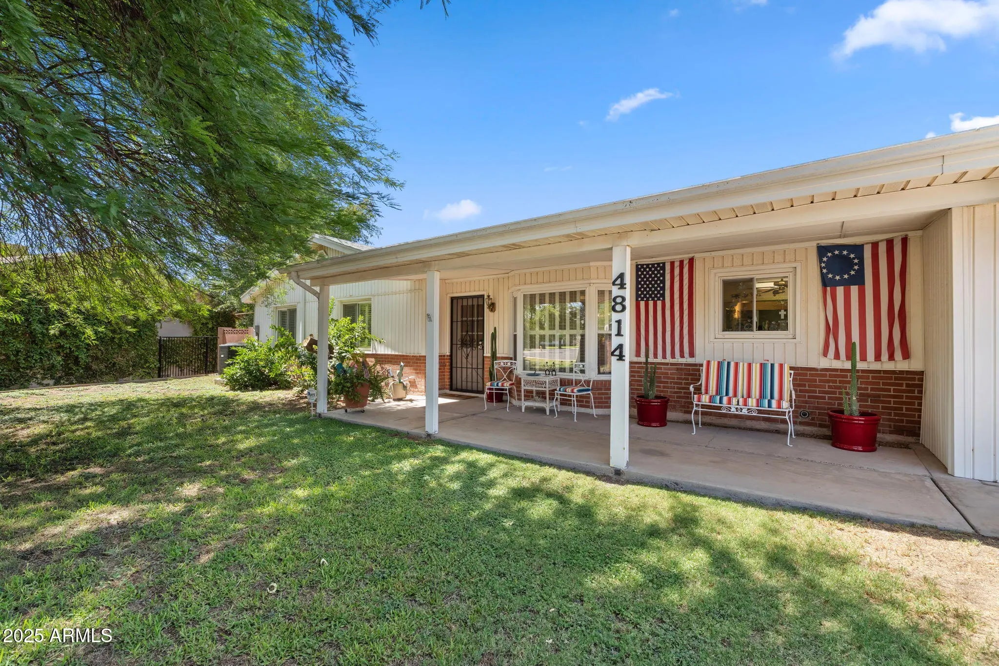 Photo of Listing #6880082