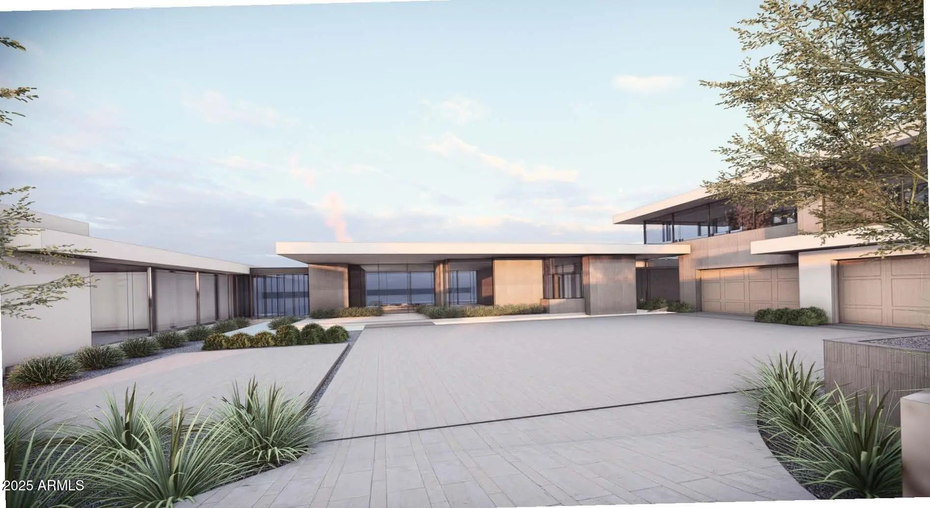 Photo of Listing #6877420