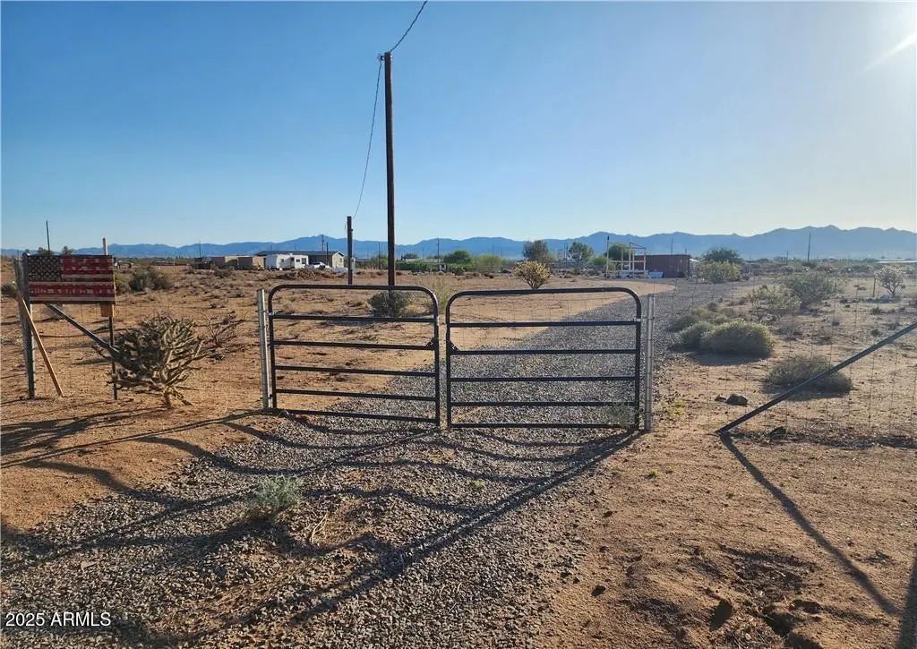 Photo of Listing #6877428