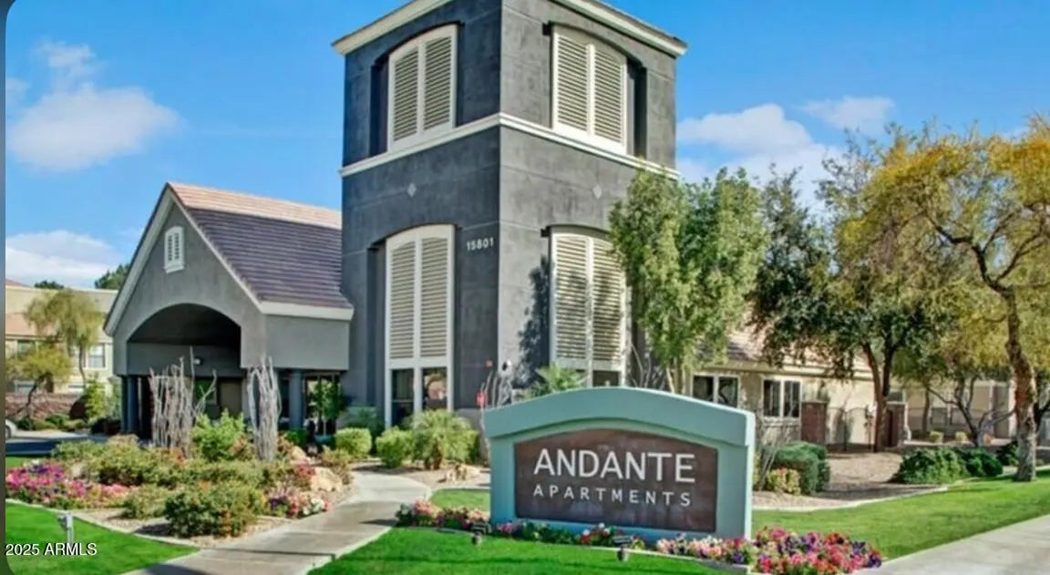 Photo of Listing #6877481