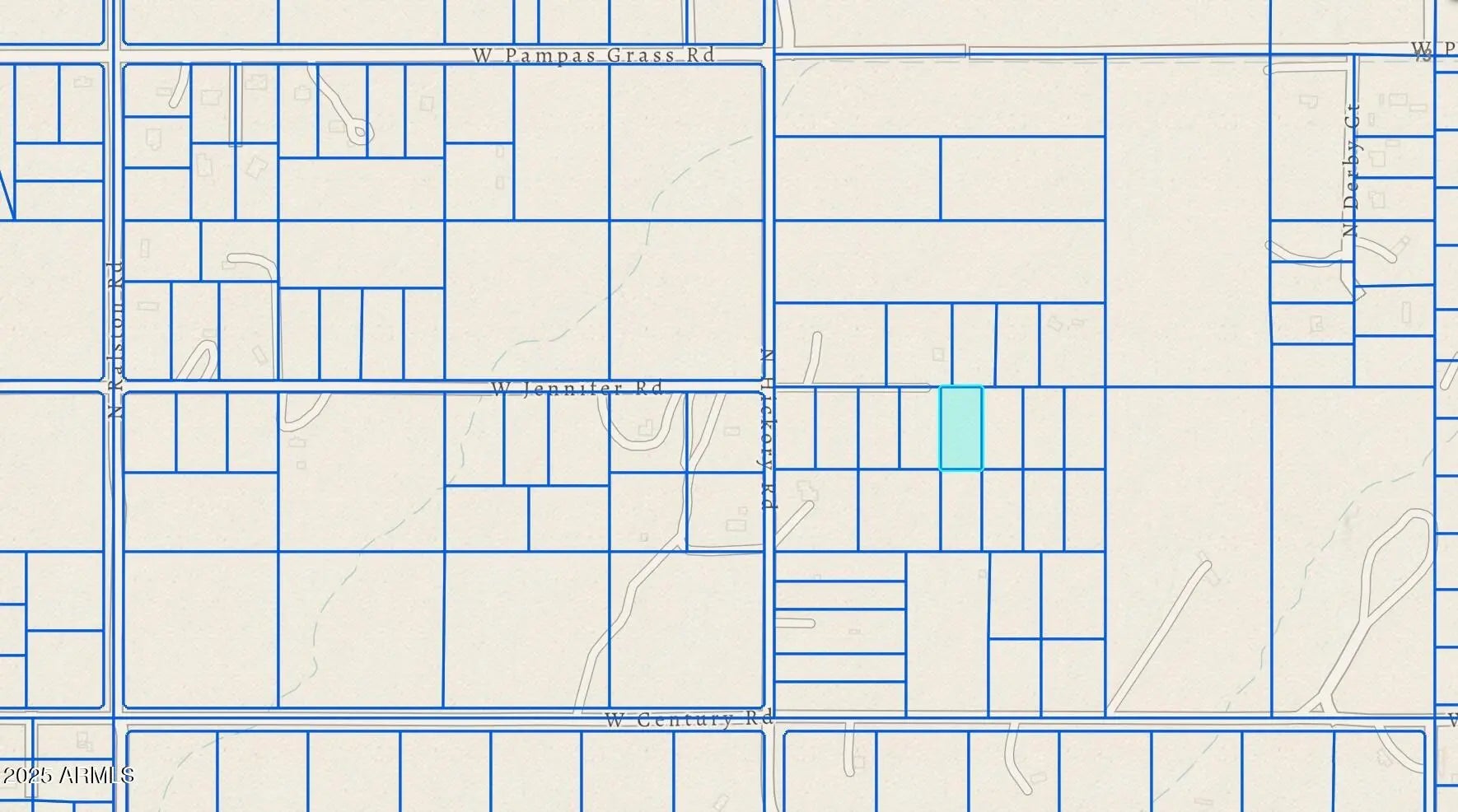 Photo of Listing #6877519