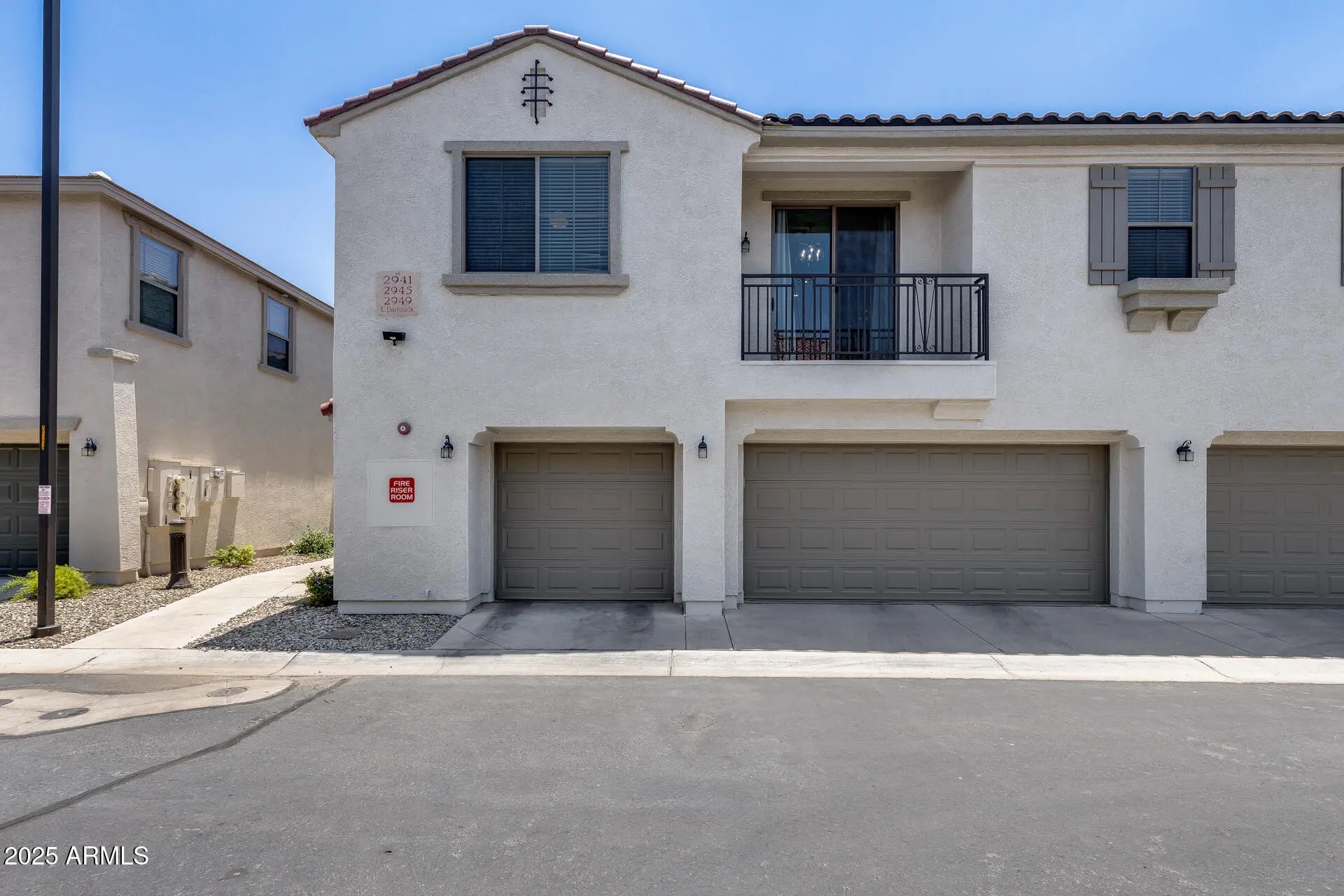 Photo of Listing #6879721