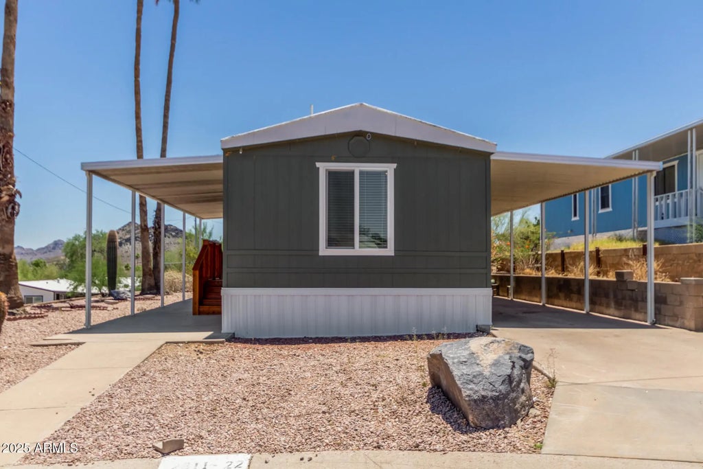 12811 N 19th Place, Phoenix