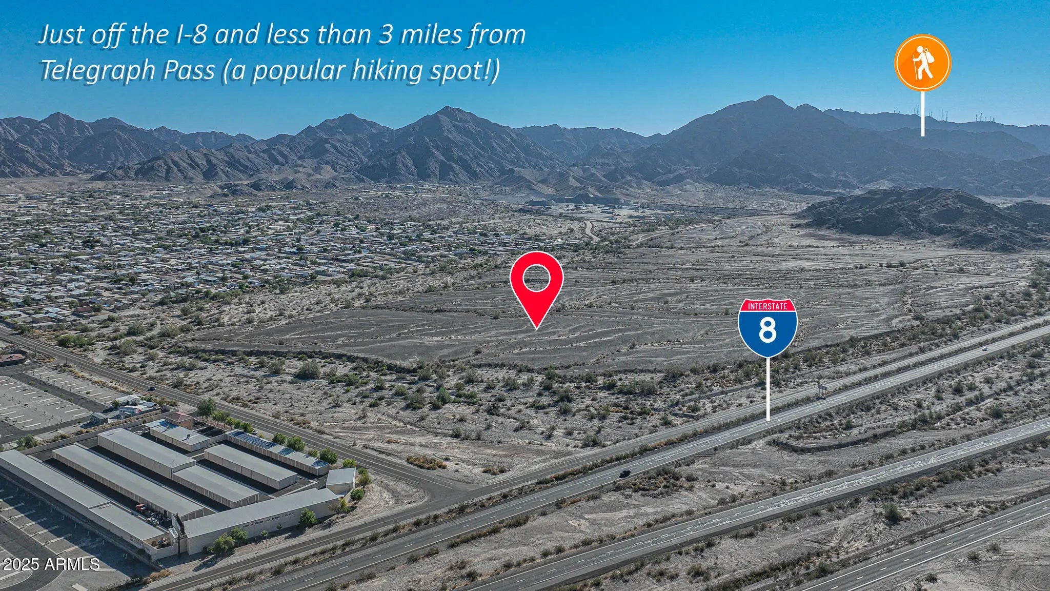 Photo of Listing #6877660