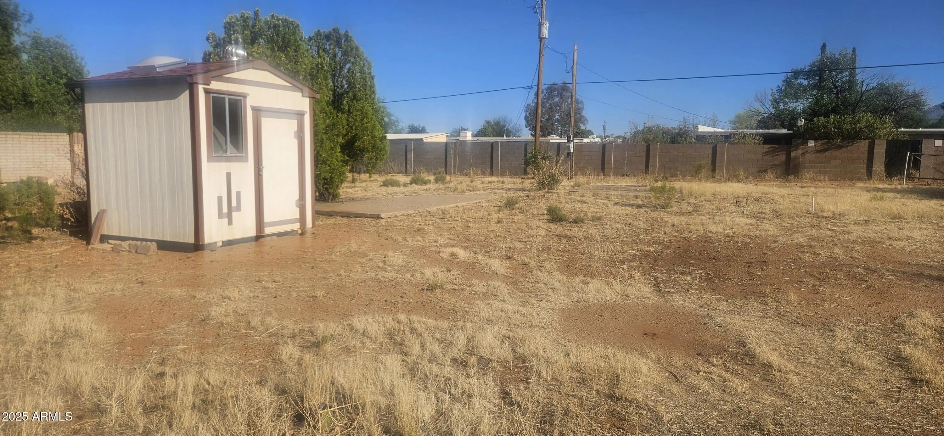 Photo of Listing #6881946