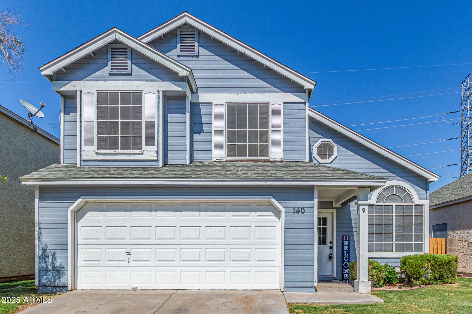 Photo of Listing #6905954