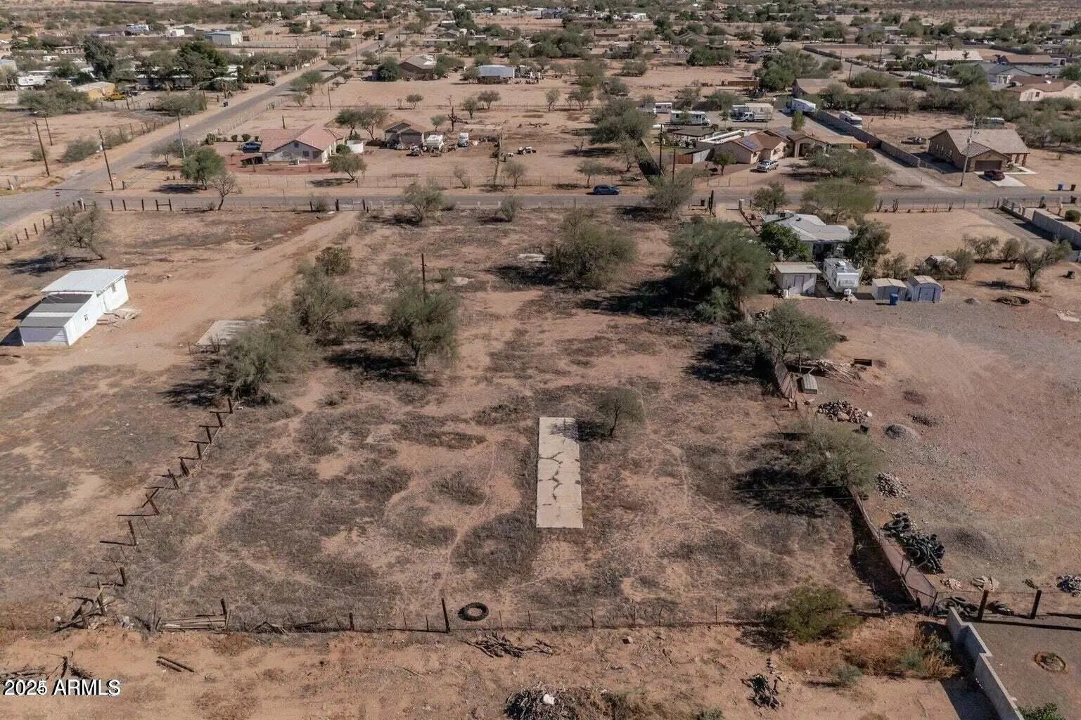 Photo of Listing #6877644