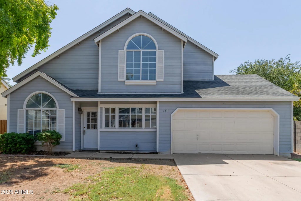 441 S Maple Street (unit 131), Mesa