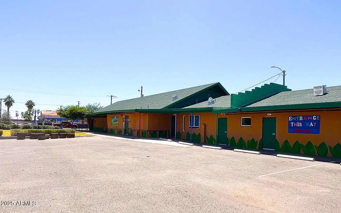 Photo of Listing #6877787