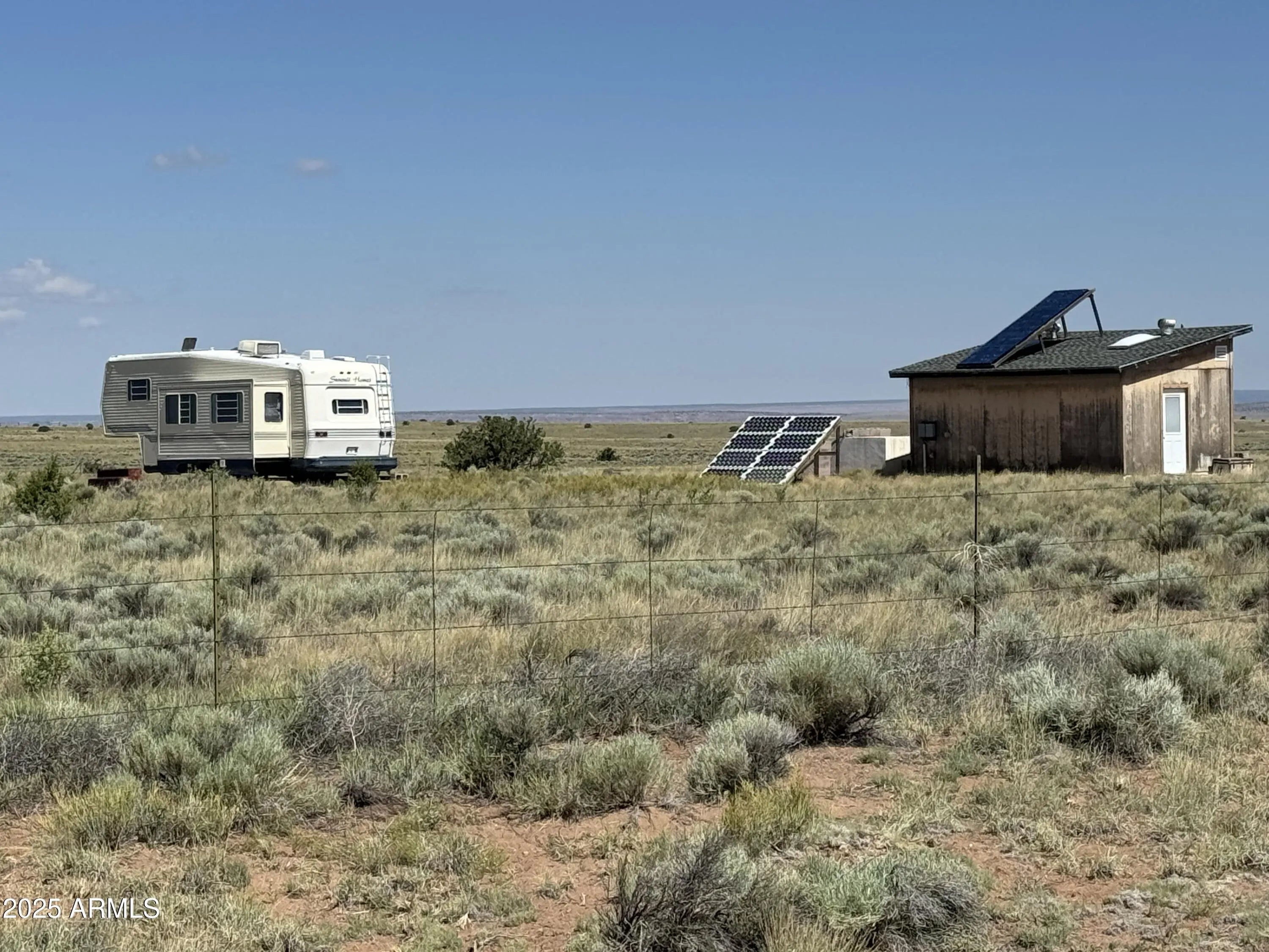 Photo of Listing #6877814