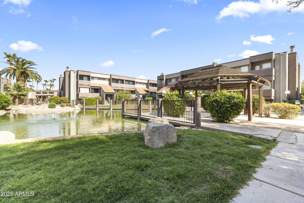 1645 W Baseline Road (unit 2026), Mesa