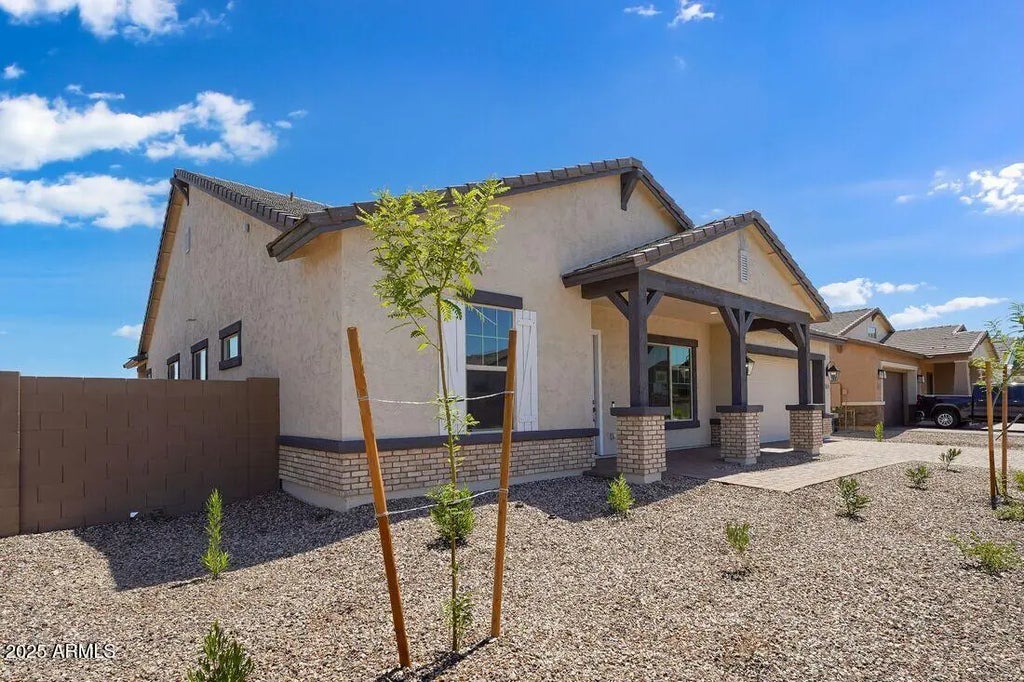21557 S 191st Place, Queen Creek