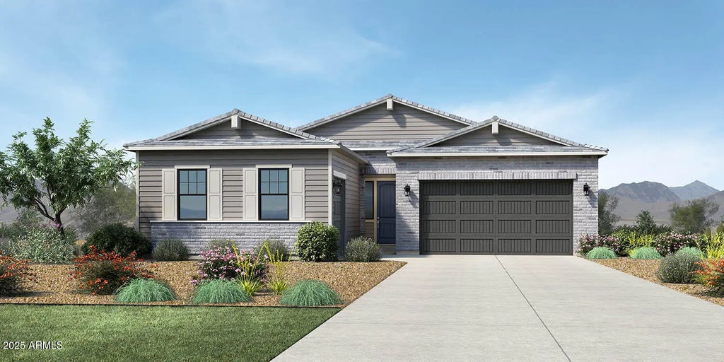 11139 E Ulysses Avenue, Mesa