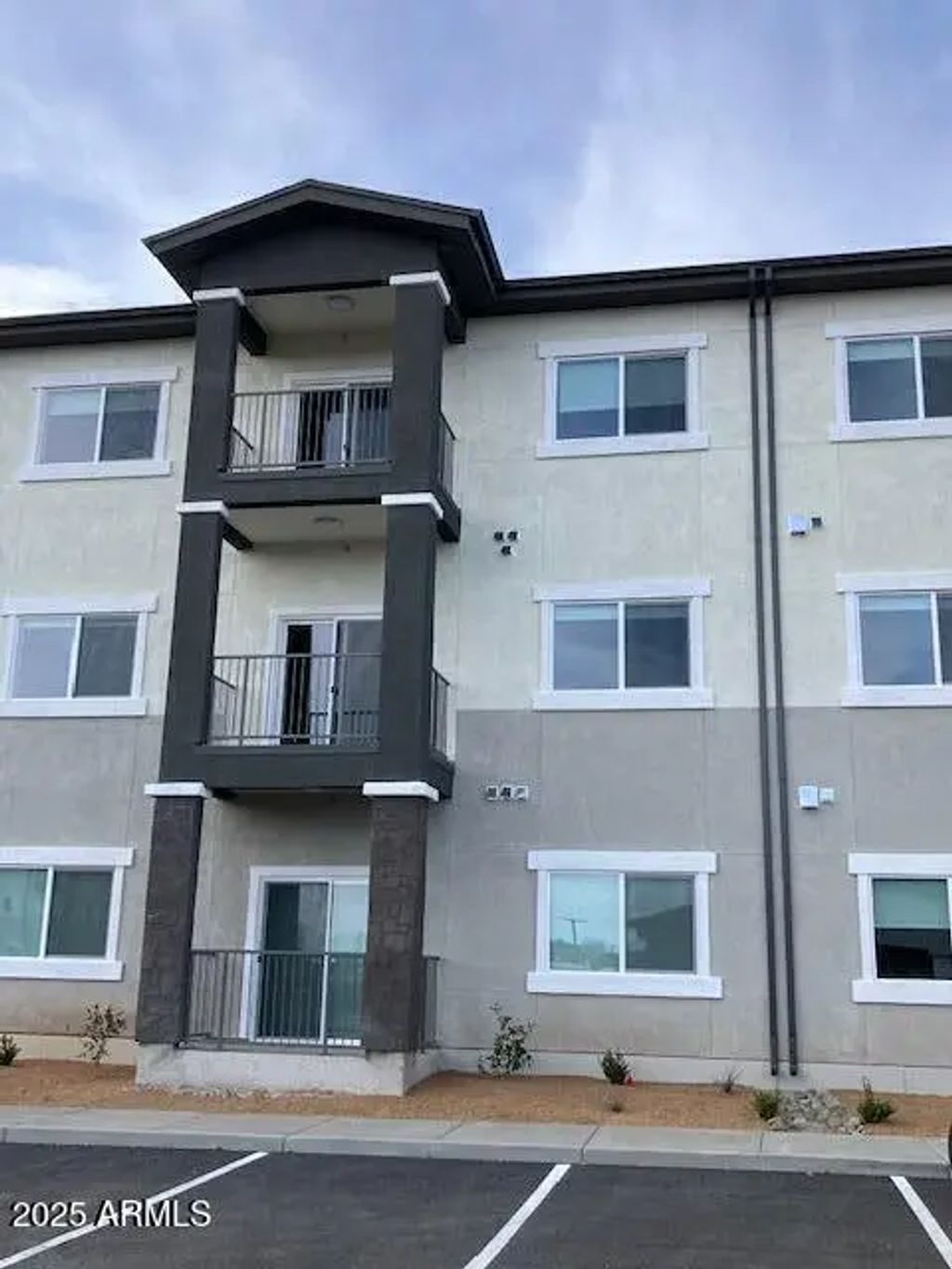 8683 E Commons Circle (unit A313), Prescott Valley