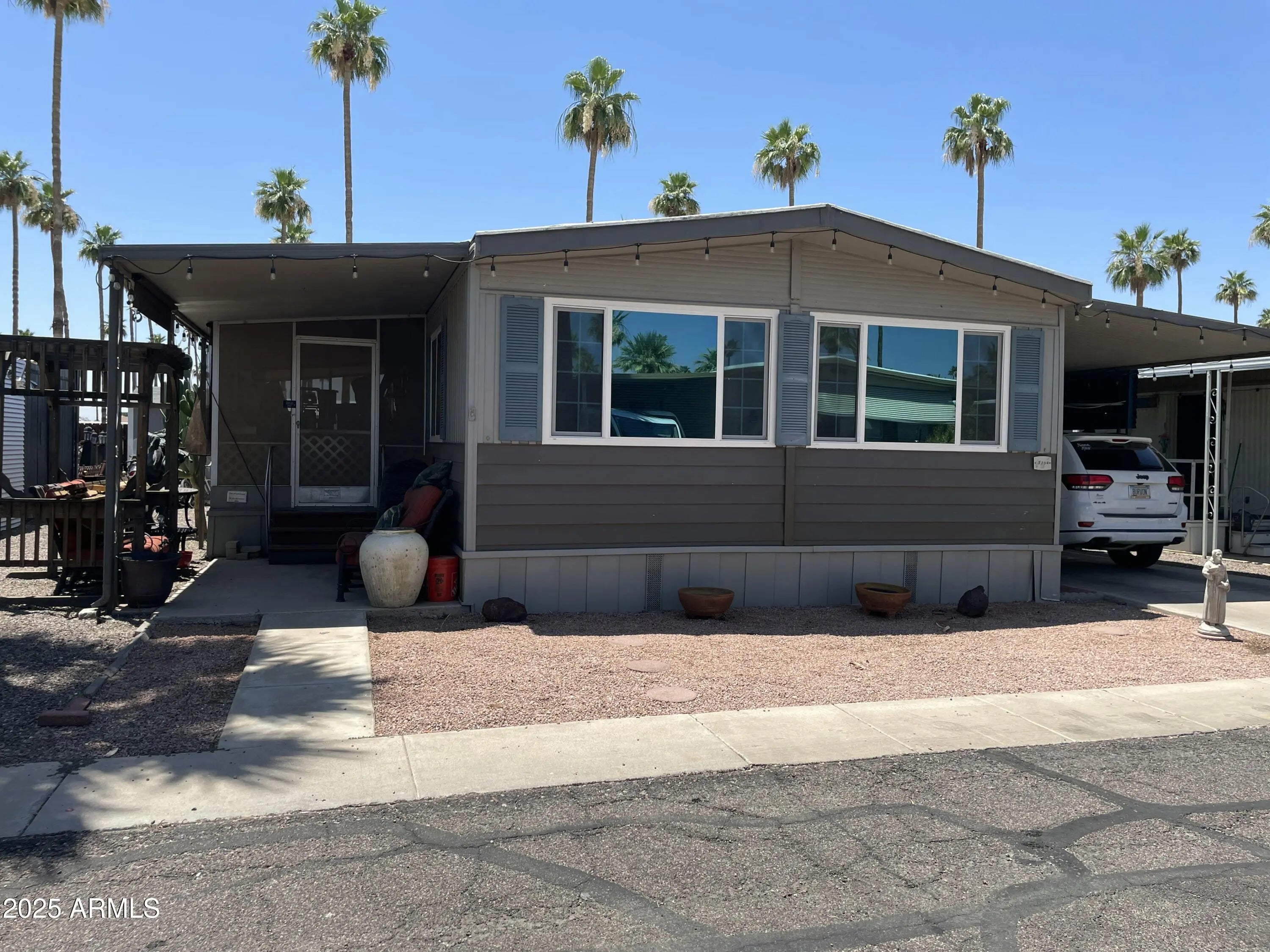 Photo of Listing #6877980