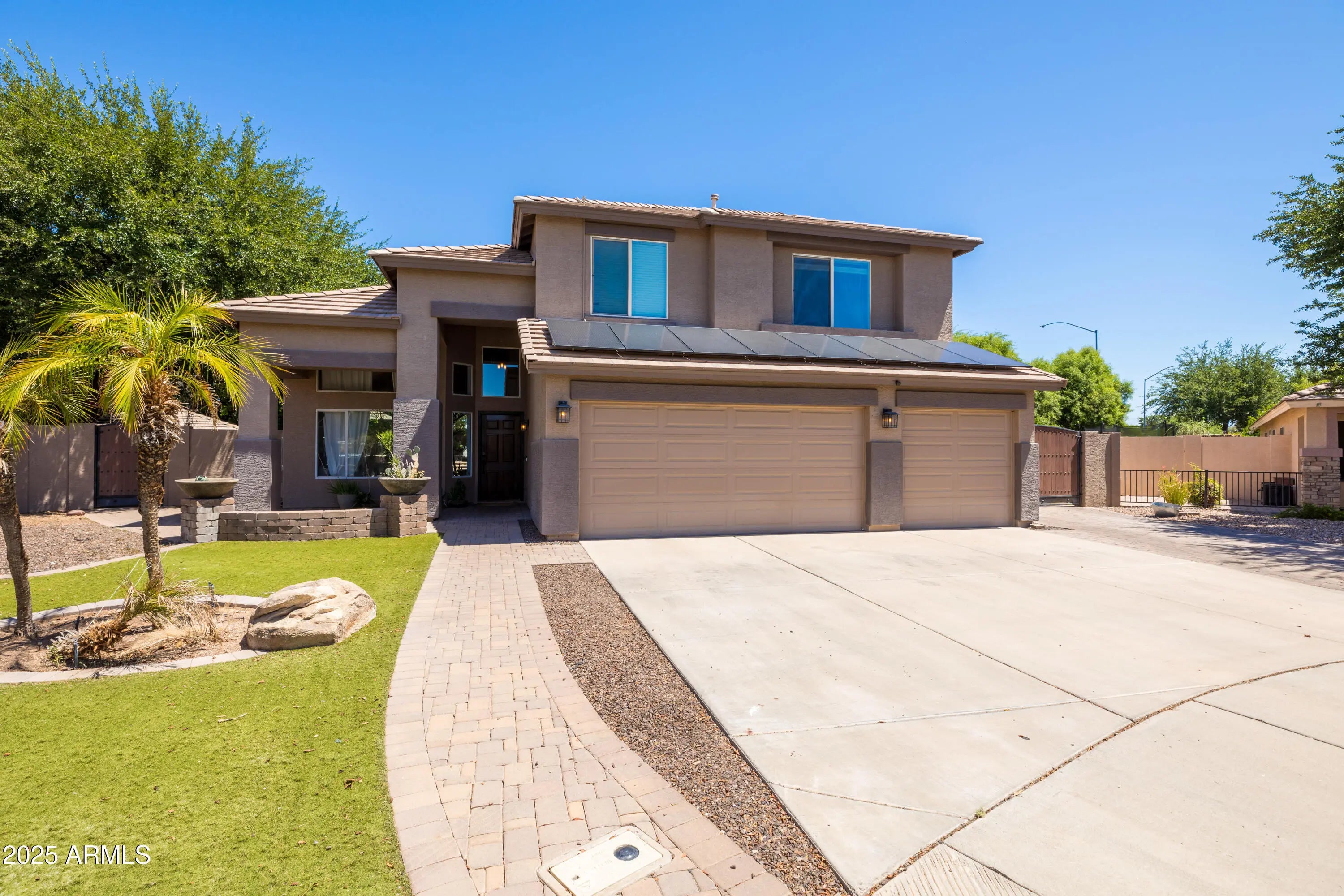 Photo of Listing #6886087