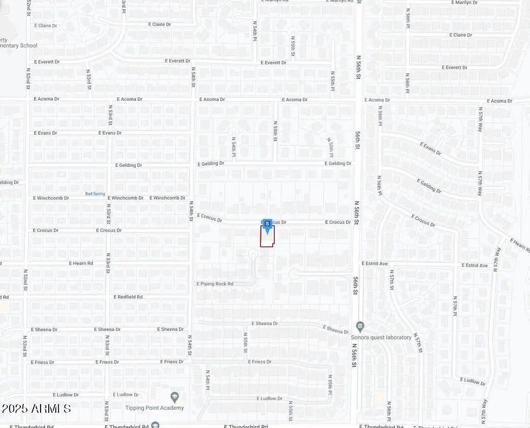 Photo of Listing #6878296