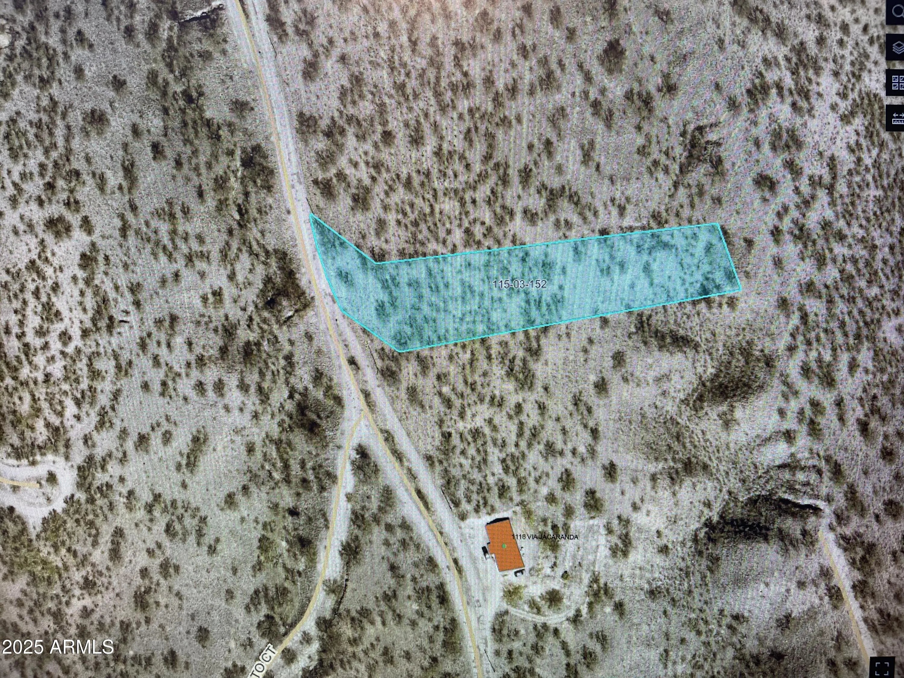 Photo of Listing #6878440