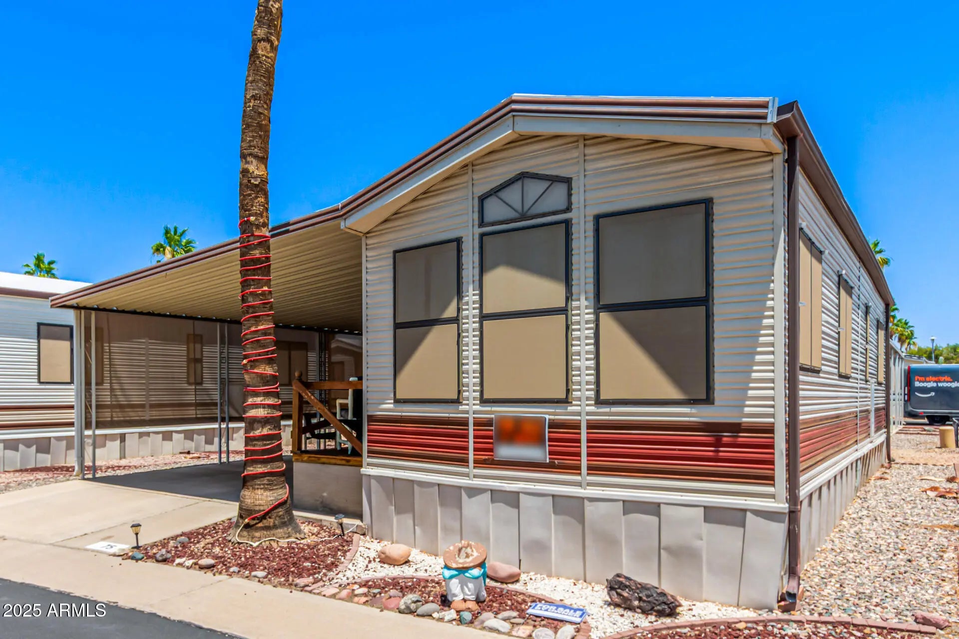 Photo of Listing #6880027