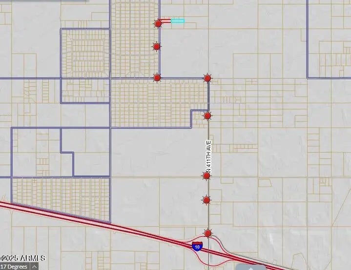 Photo of Listing #6883822