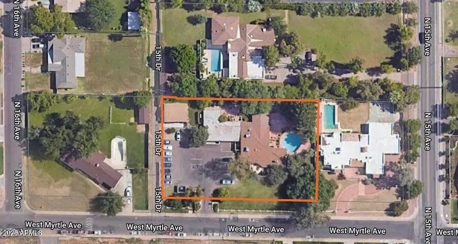 Photo of Listing #6878582