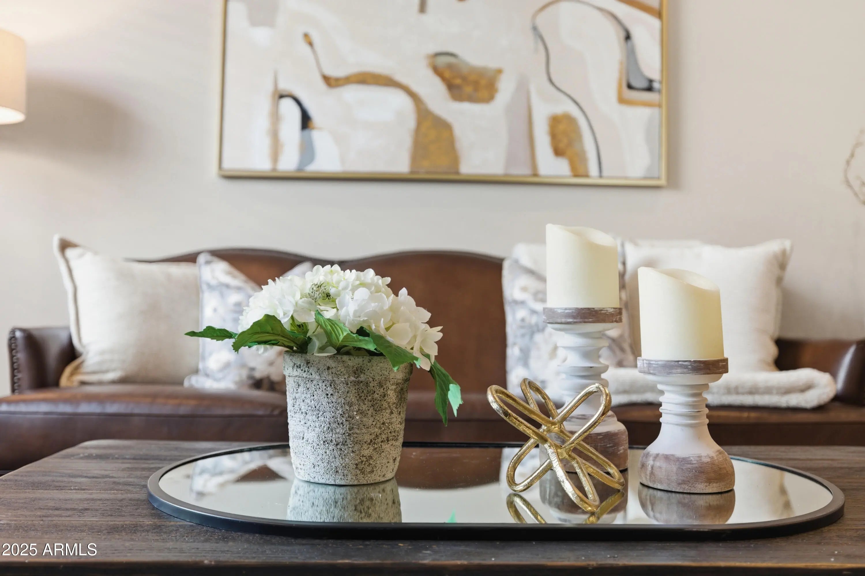 Photo of Listing #6878638