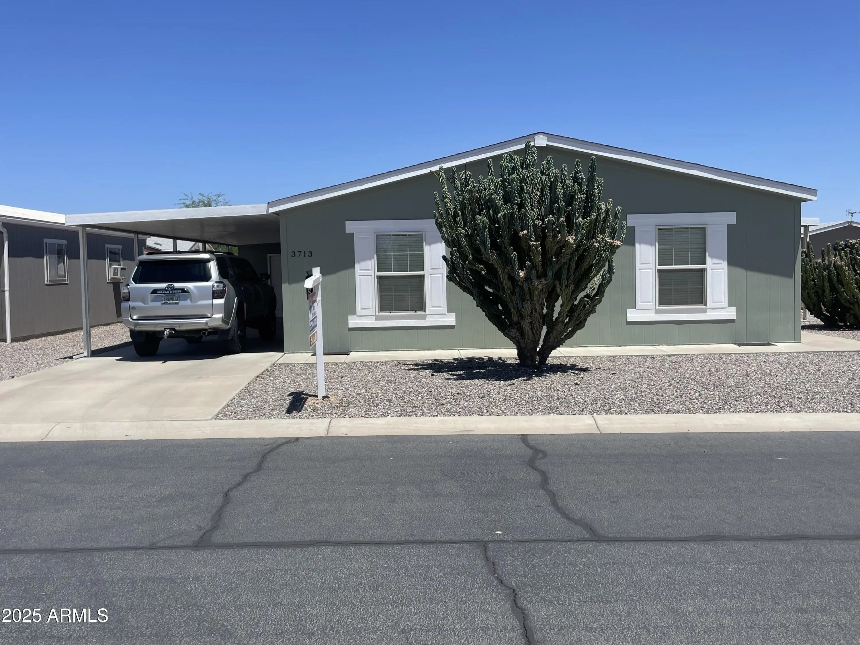 Photo of Listing #6878588