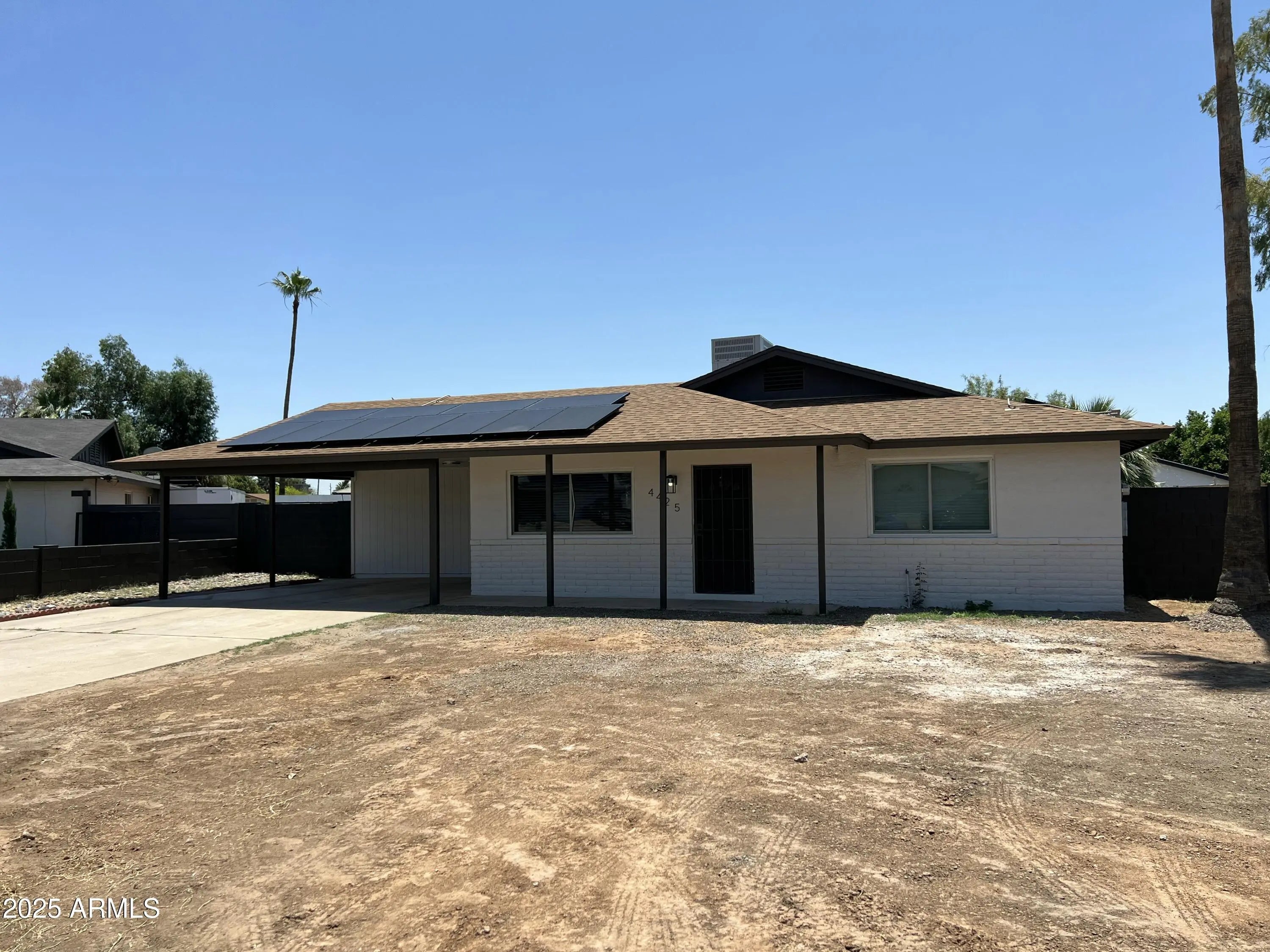 Photo of Listing #6878646