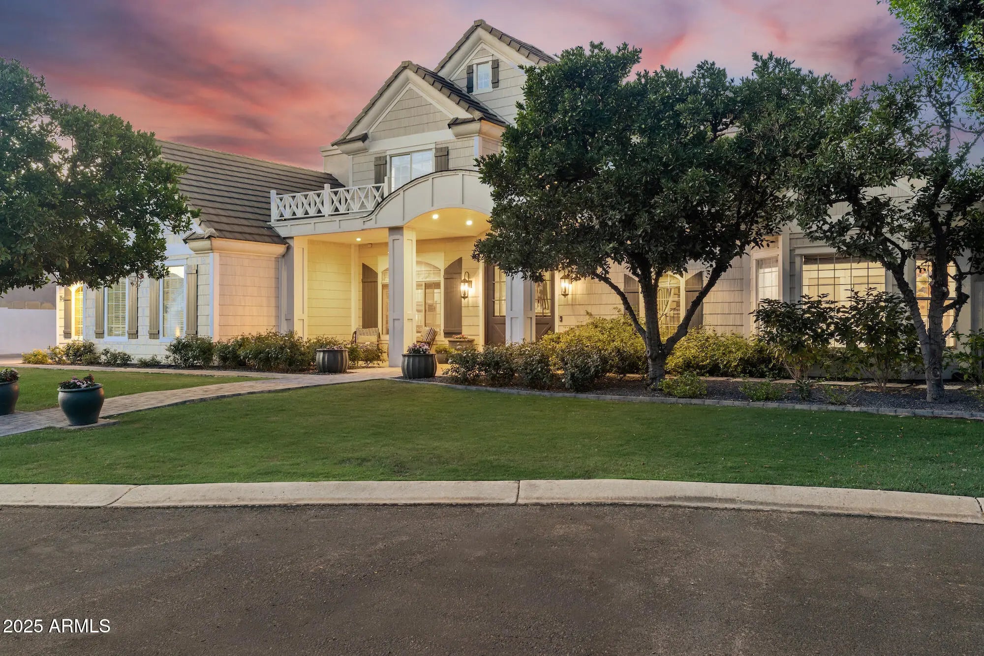 Photo of Listing #6878835