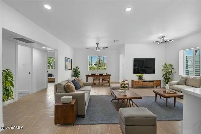 4400 N 20th Street, Phoenix