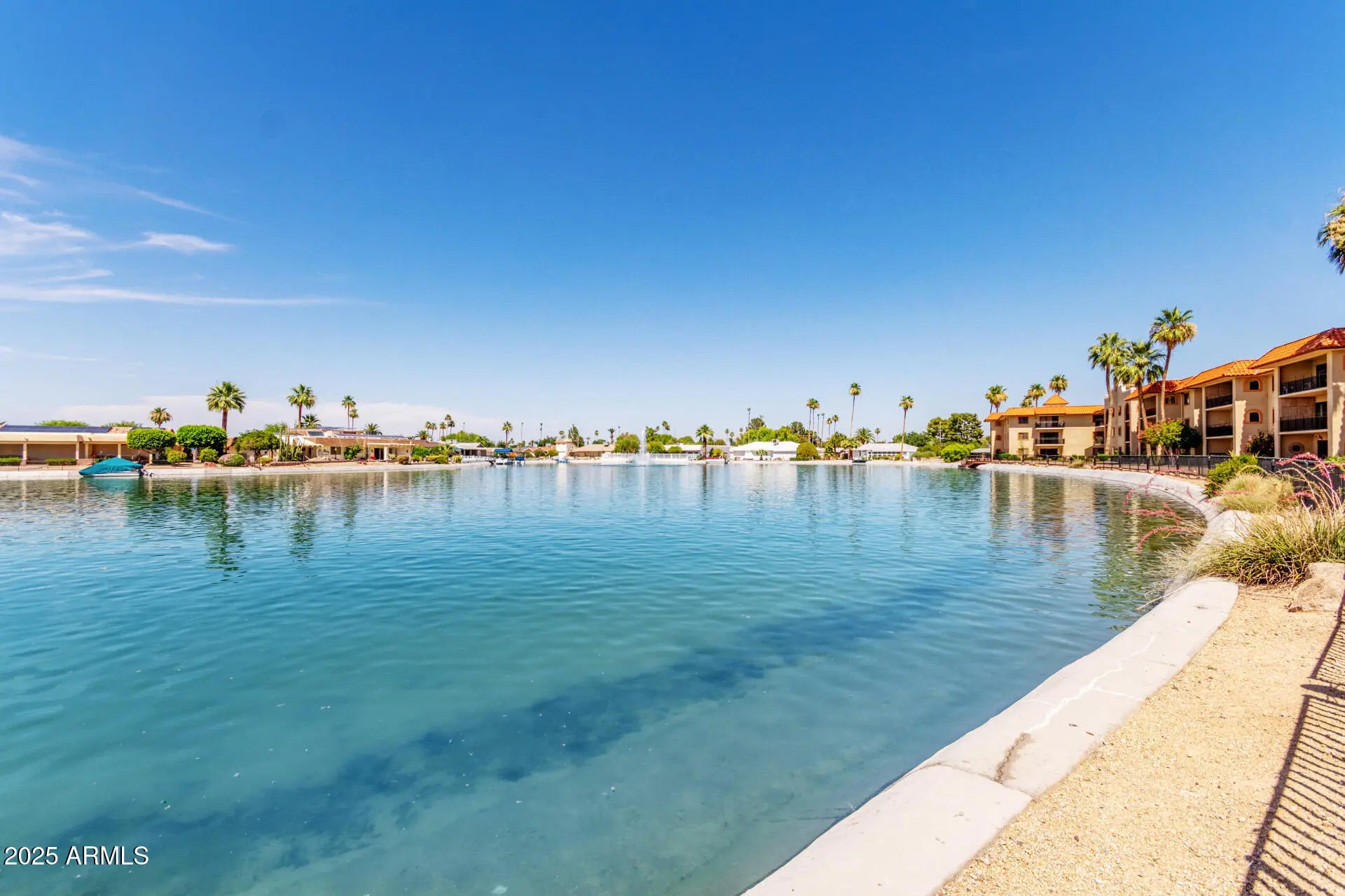 Photo of Listing #6880738