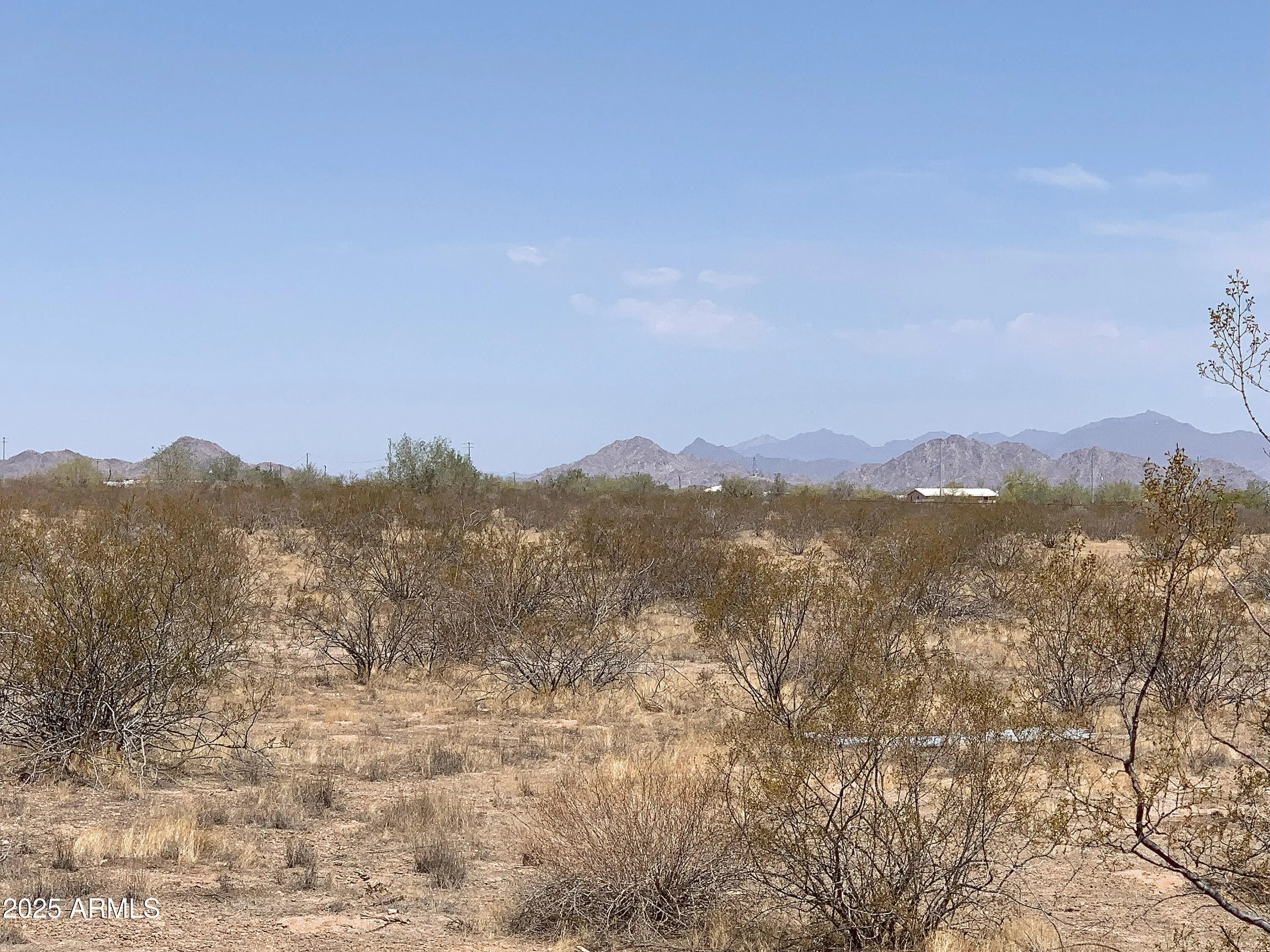 Photo of Listing #6879990