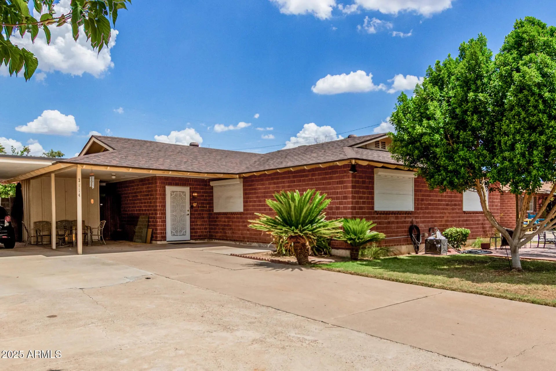 Photo of Listing #6896583