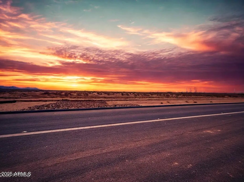 W Beardsley Road (unit 22), Surprise