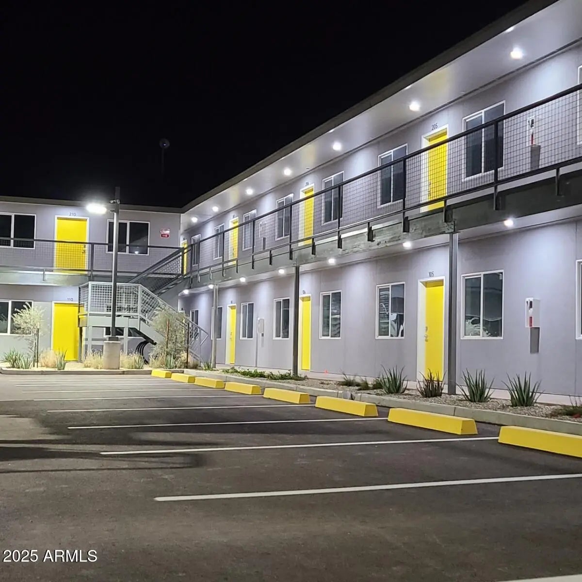 Photo of Listing #6884675