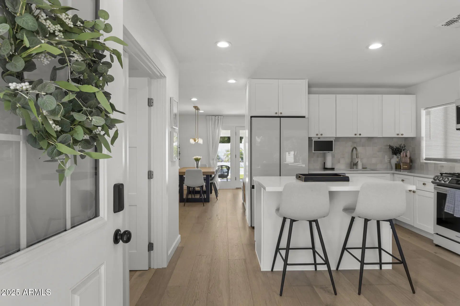 Photo of Listing #6974317