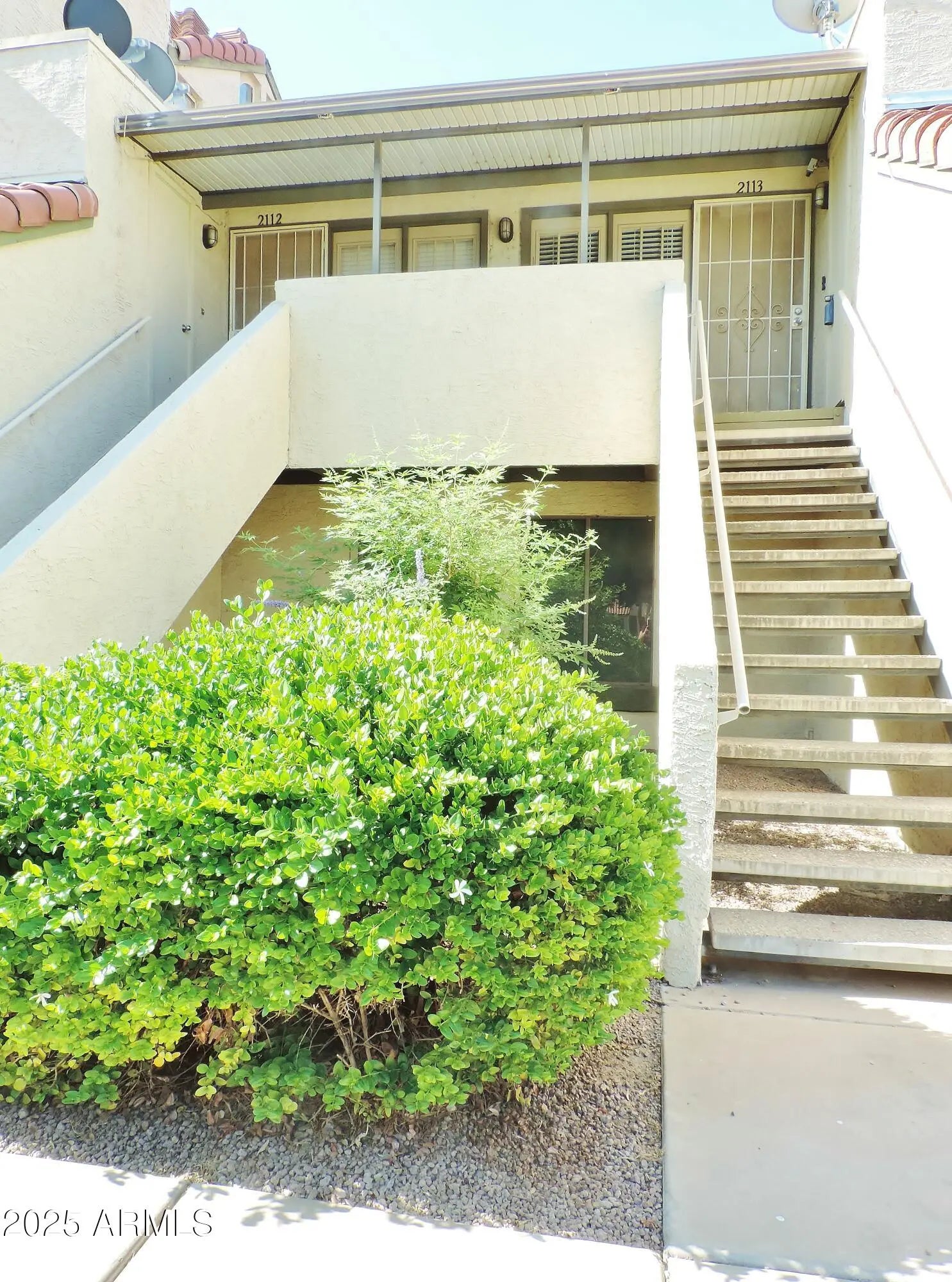 Photo of Listing #6879151