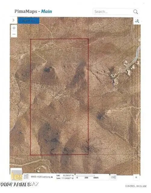 Photo of Listing #6879175