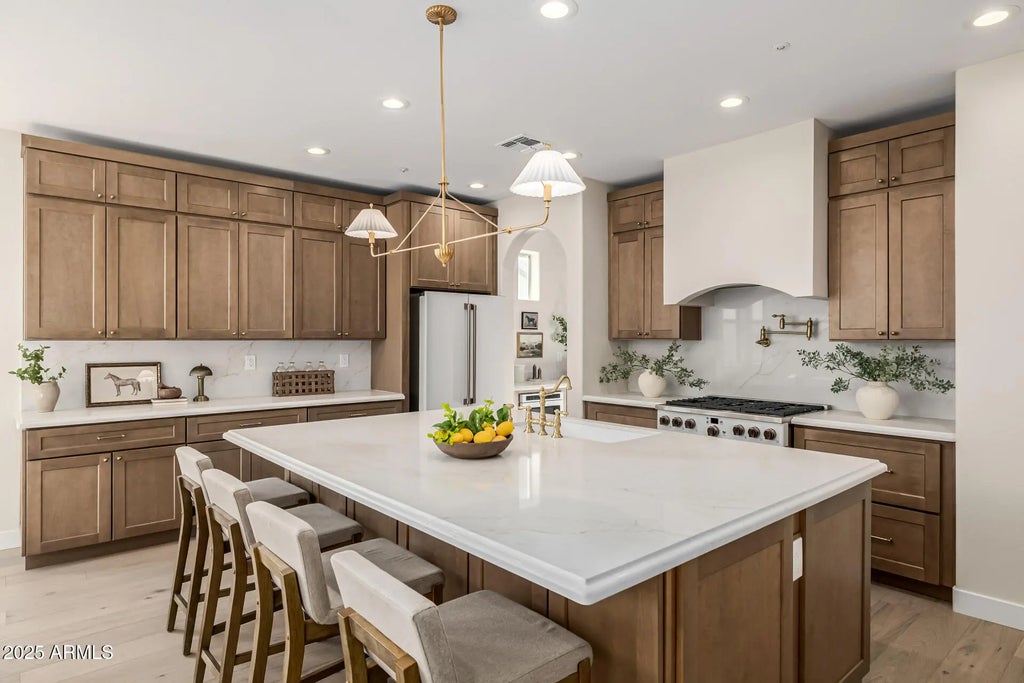 2743 E Virginia Street, Gilbert