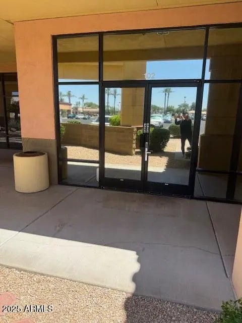 20359 N 59th Avenue (unit 102), Glendale