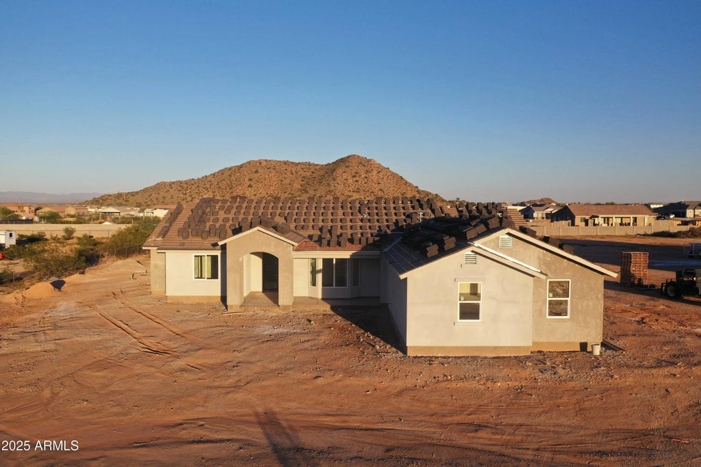 31625 N Misty Lane, San Tan Valley