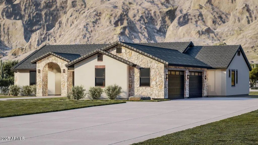 31625 N Misty Lane, San Tan Valley