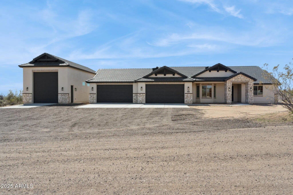 31625 N Misty Lane, San Tan Valley