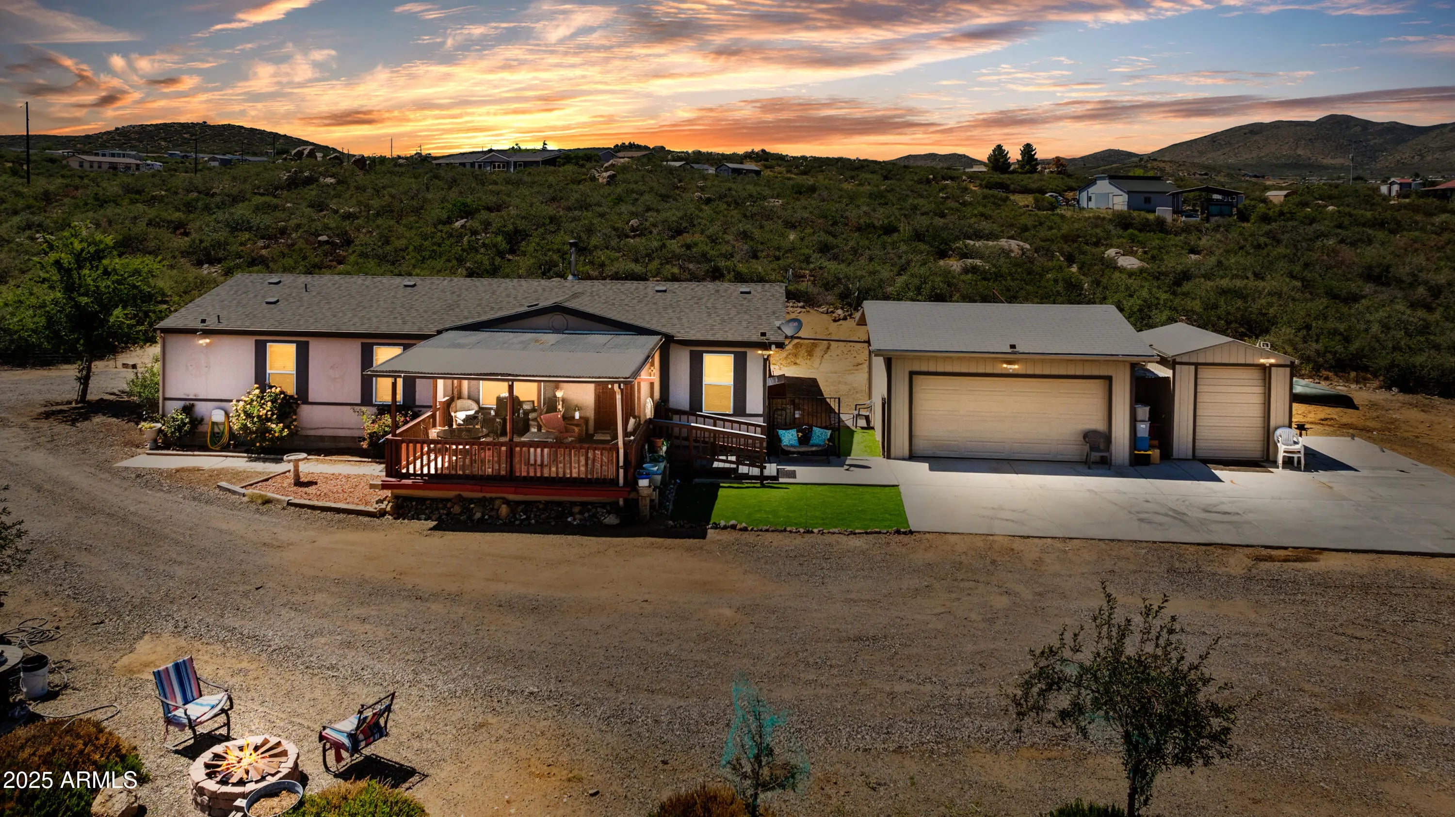 Photo of Listing #6880010