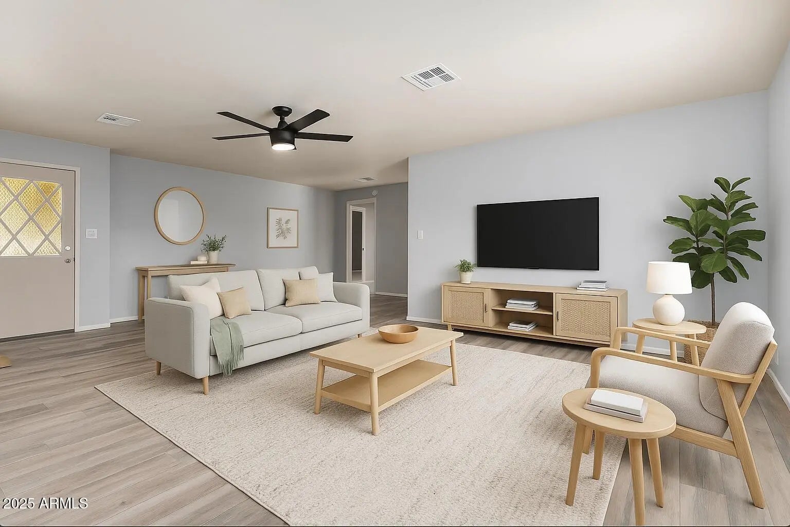 Photo of Listing #6880399