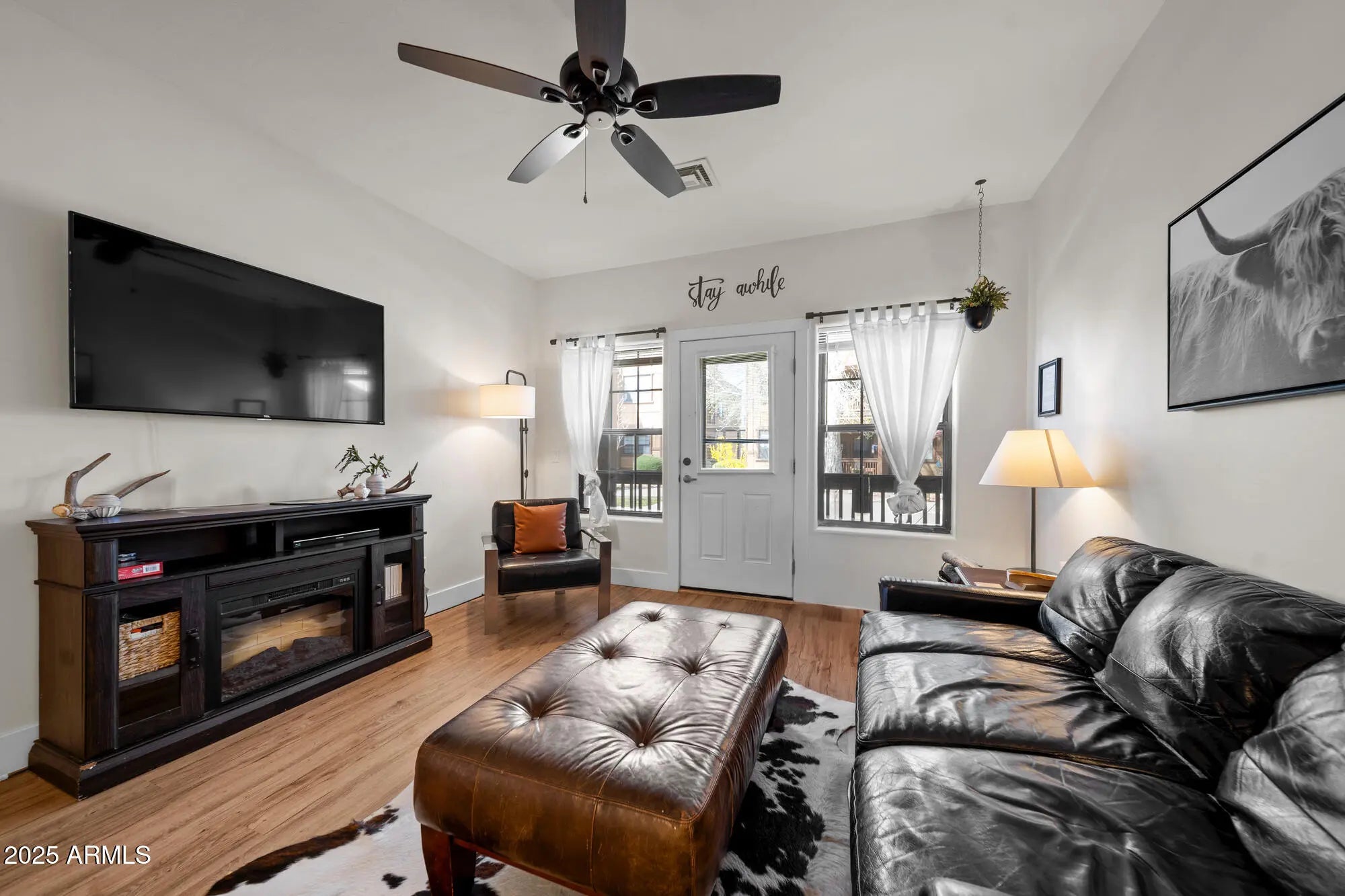 Photo of Listing #6880220