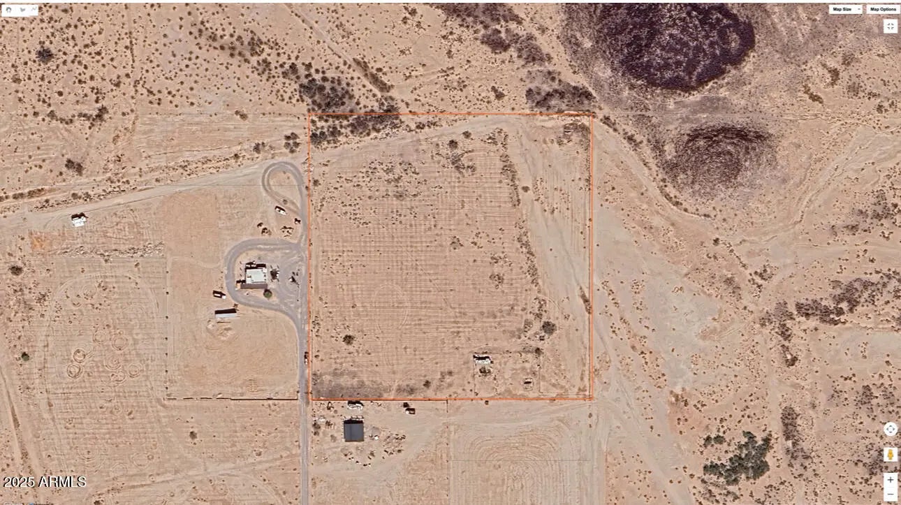 Photo of Listing #6883314