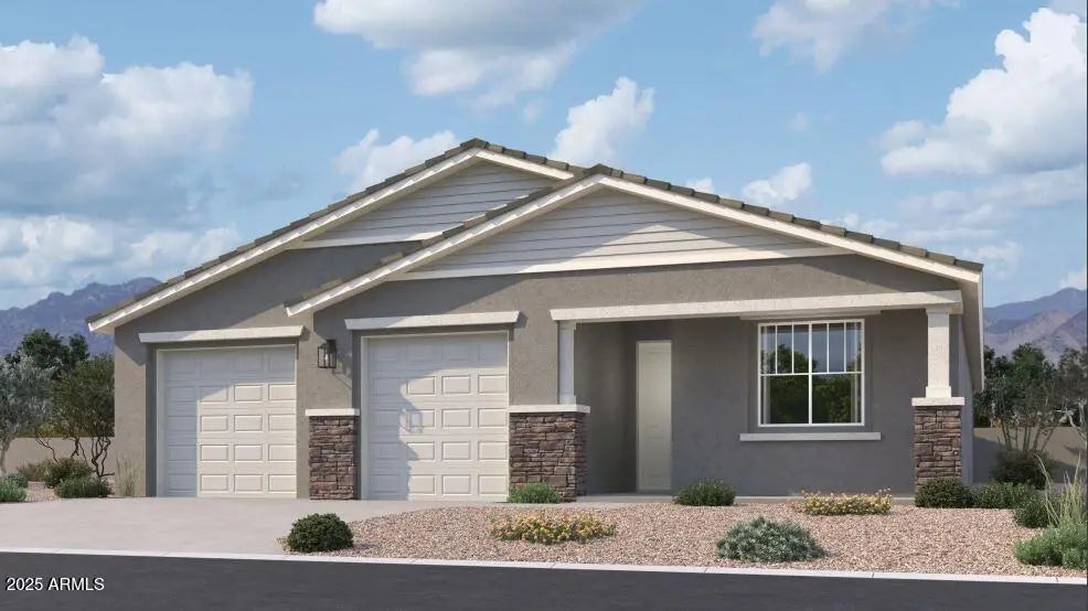 2654 E Rustler Road, San Tan Valley