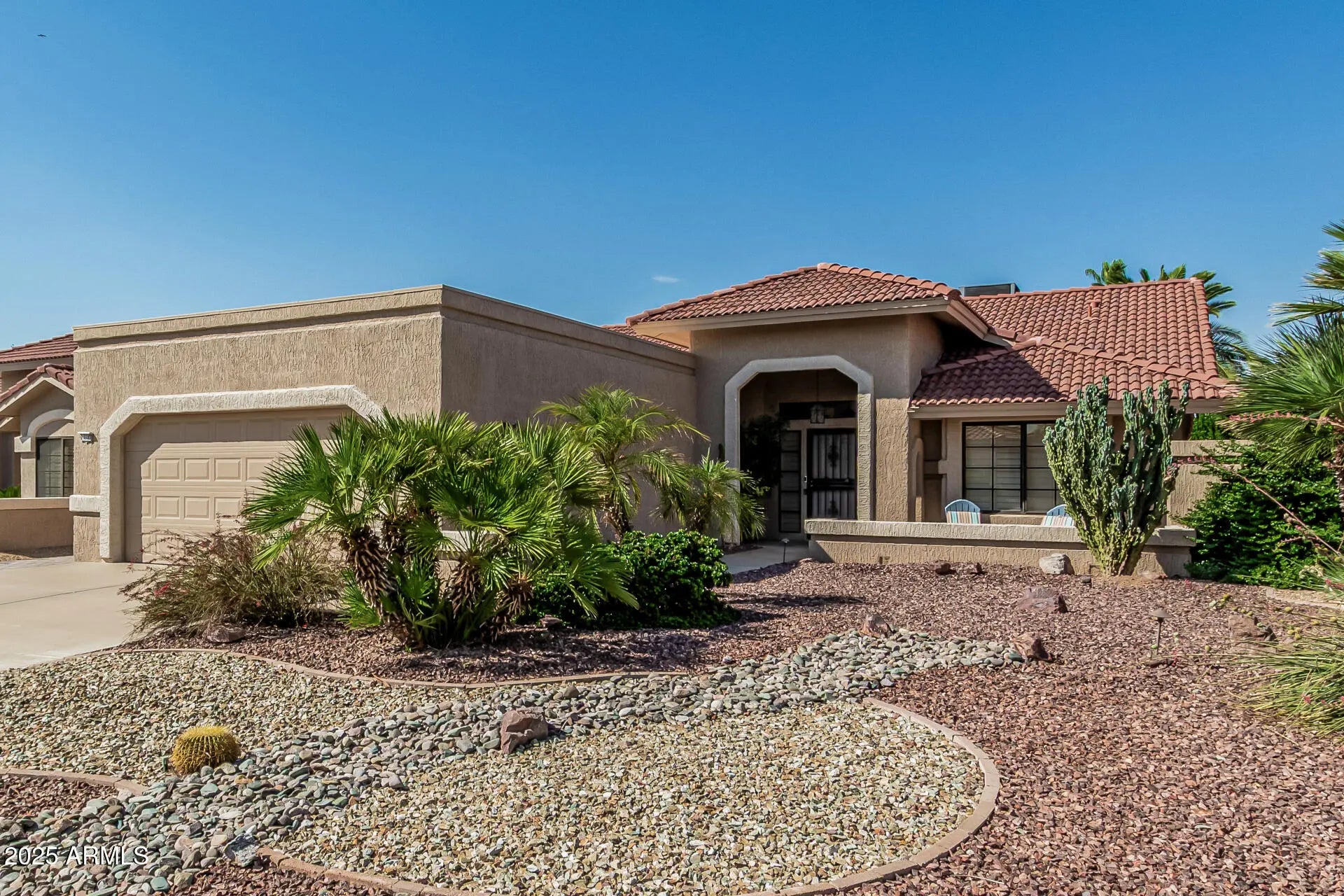 Photo of Listing #6879499