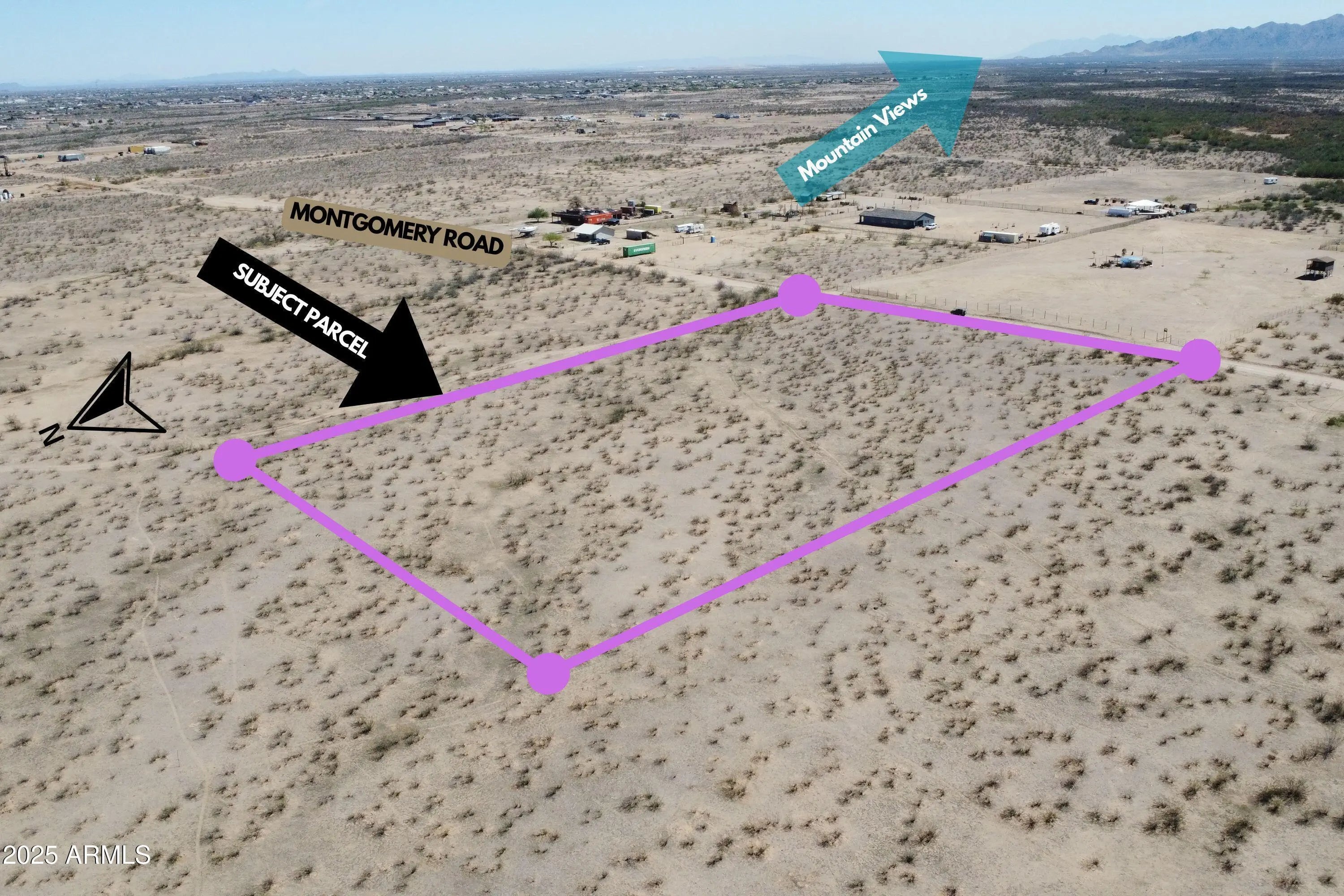 Photo of Listing #6879609